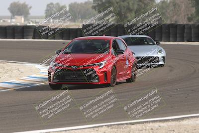 media/Oct-19-2025-Nasa (Sun) [[622c91e2bf]]/HPDE 1 2  and  INTRO (GR)/Turn 6/